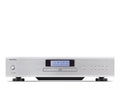 Rotel CD11 MKII