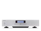 Rotel CD11 MKII