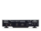 Rotel CD11 MKII