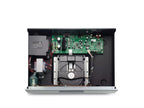 Rotel CD11 MKII
