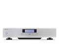 Rotel CD14 MKII