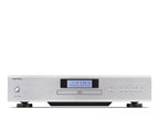 Rotel CD14 MKII