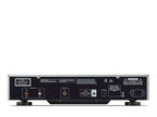 Rotel CD14 MKII
