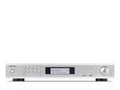 Rotel T11