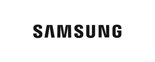 Logo Samsung