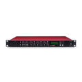 Focusrite Scarlett OctoPre
