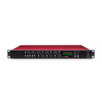 Focusrite Scarlett OctoPre