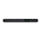 Focusrite Scarlett OctoPre Dynamic