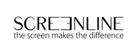 Screenline