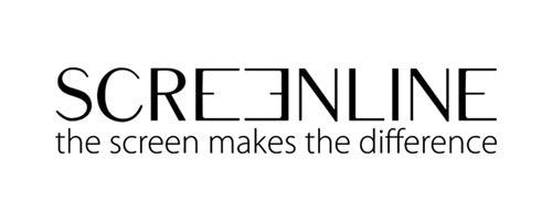 Logo Screenline