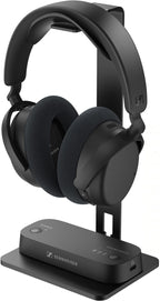 Sennheiser RS 275
