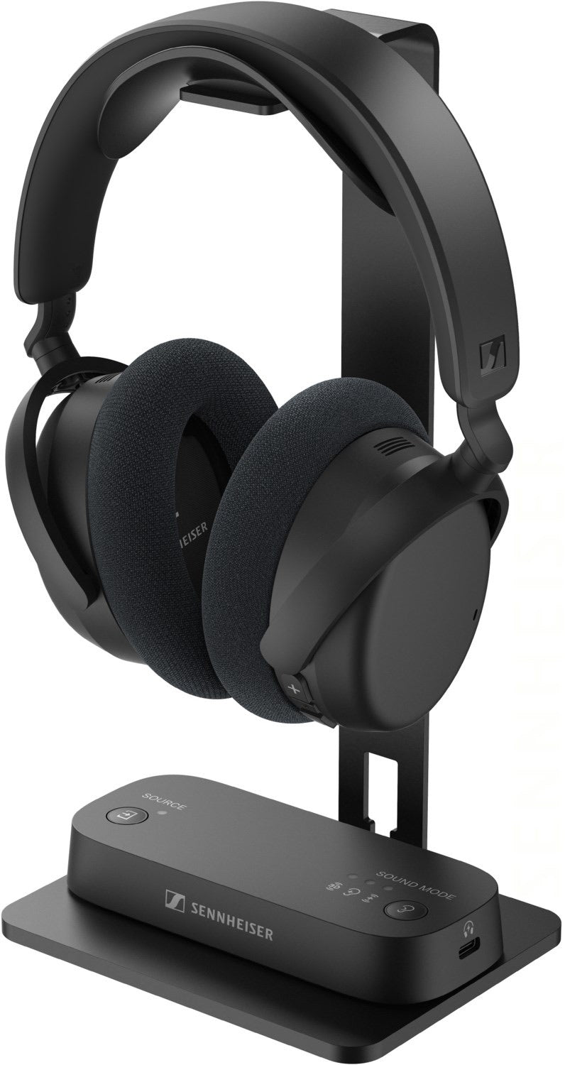 Sennheiser RS 275
