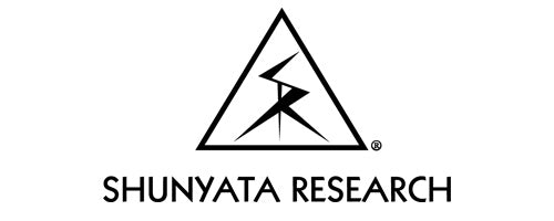 Logo Shunyata
