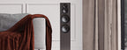 Monitor Audio Silver 300 7G Limited Edition (Paar)