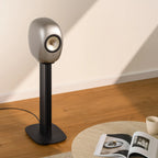 KEF LS LUXE Stand