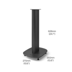 KEF LS LUXE Stand