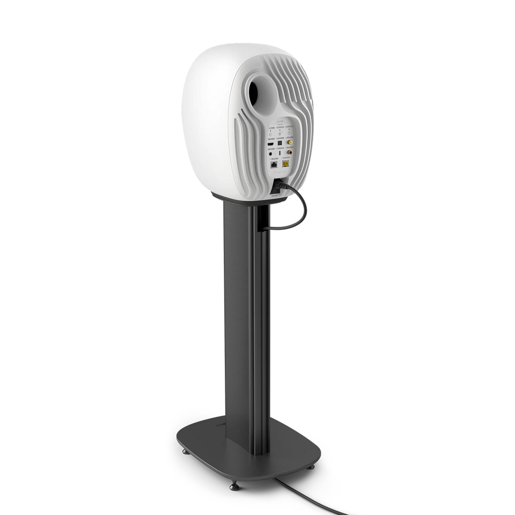 KEF LS LUXE Stand