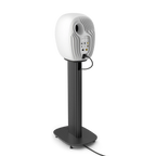KEF LS LUXE Stand