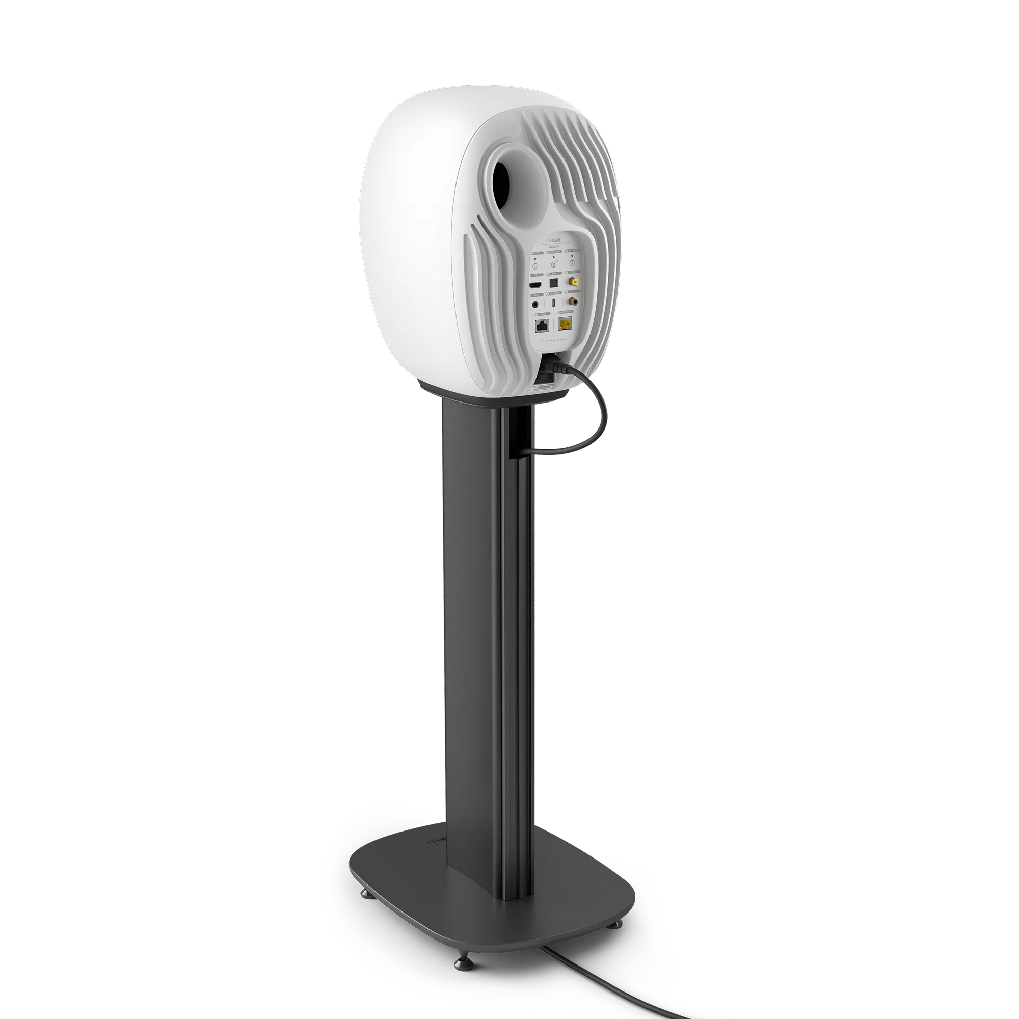 KEF LS LUXE Stand