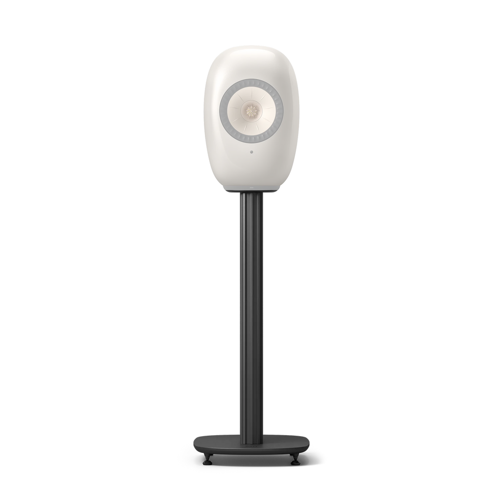 KEF LS LUXE Stand