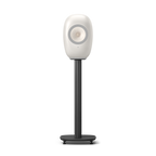 KEF LS LUXE Stand