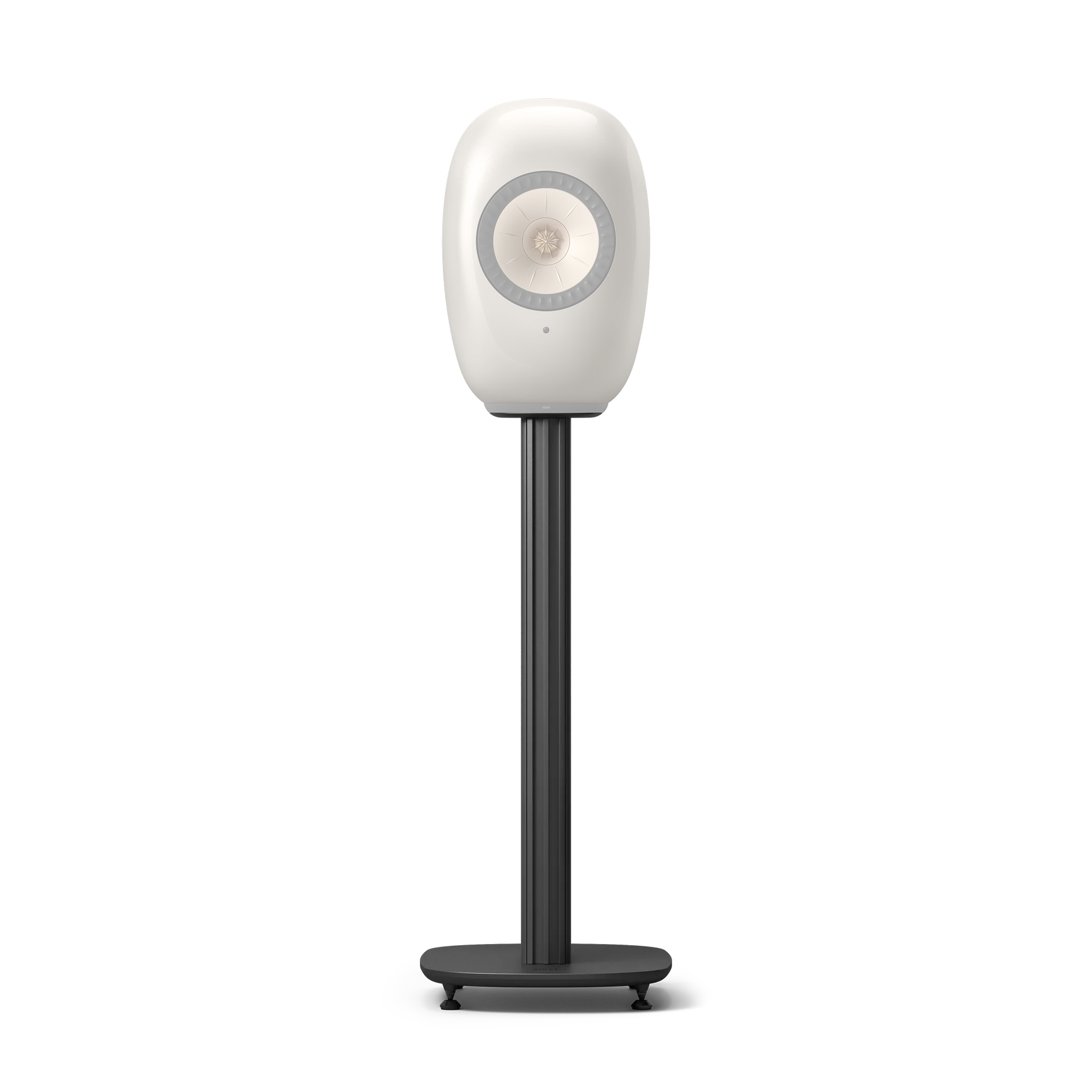 KEF LS LUXE Stand