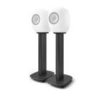 KEF LS LUXE Stand