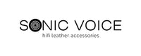 Sonic Voice