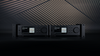 Sonoro Amplifier