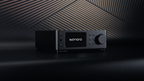Sonoro Amplifier