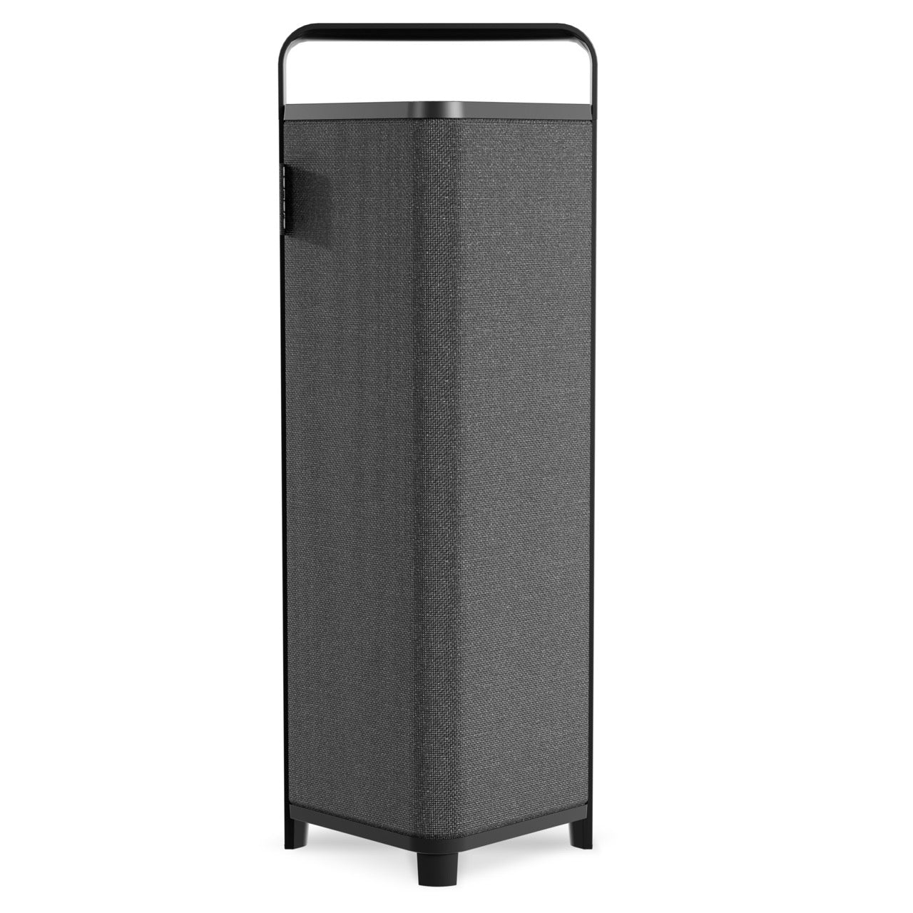 Sonoro Vibes XL