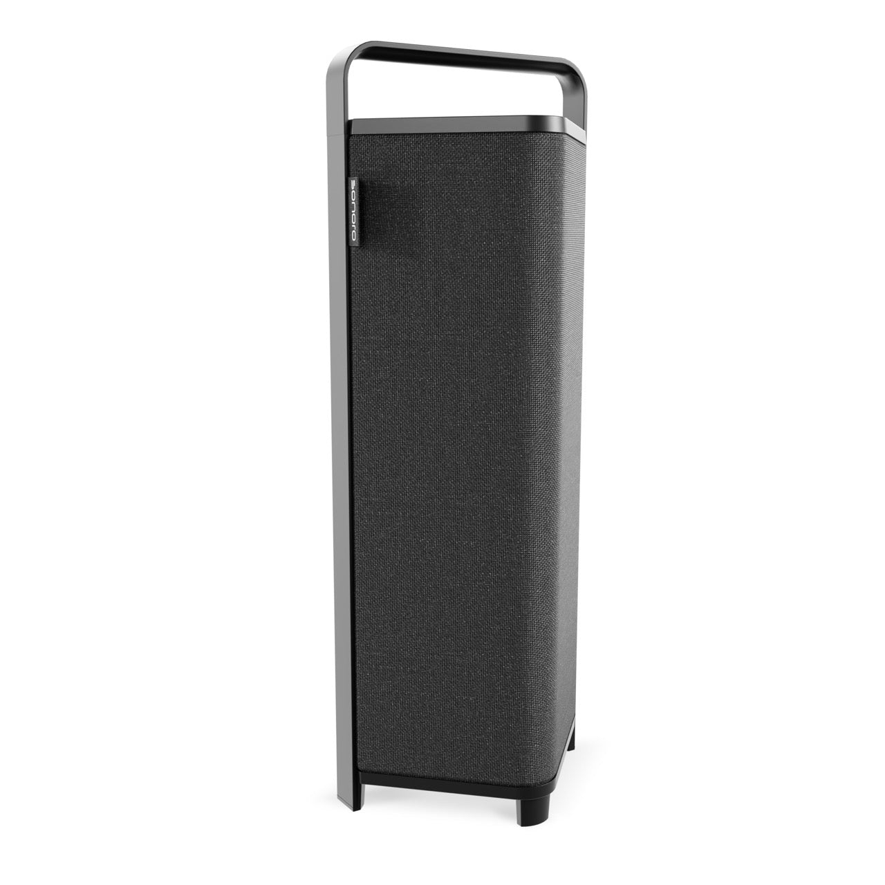 Sonoro Vibes XL