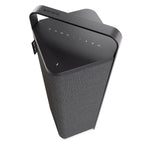Sonoro Vibes XL