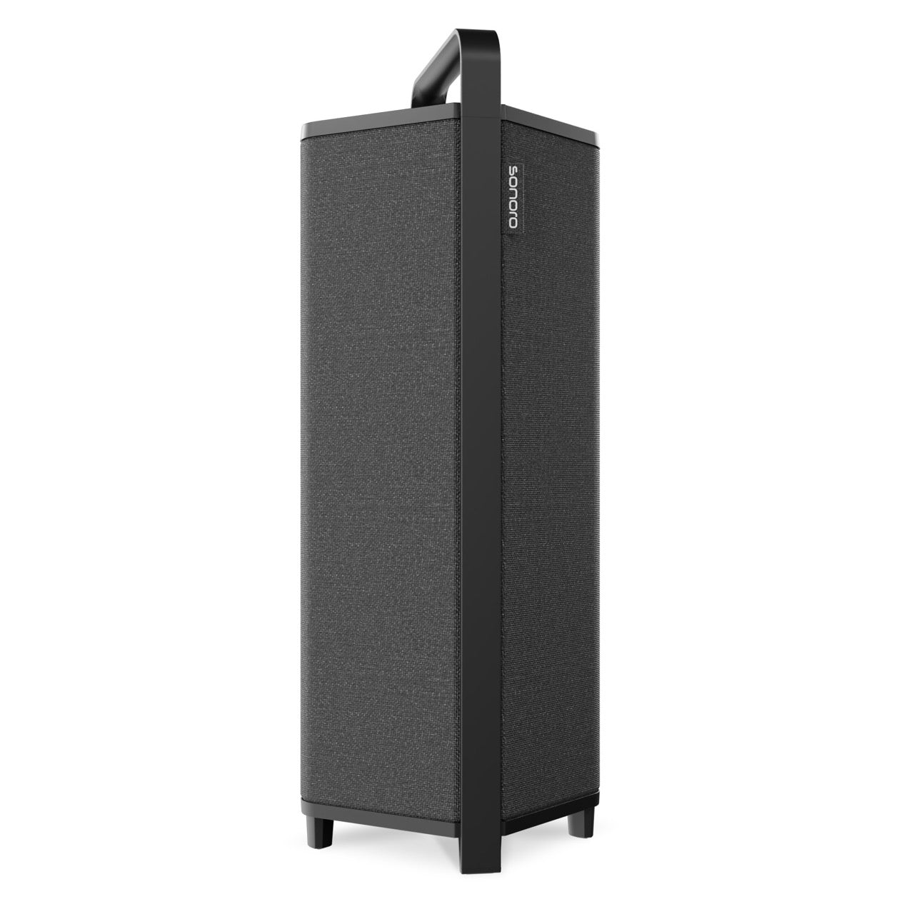 Sonoro Vibes XL