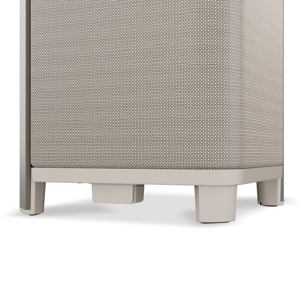 Sonoro Vibes XL