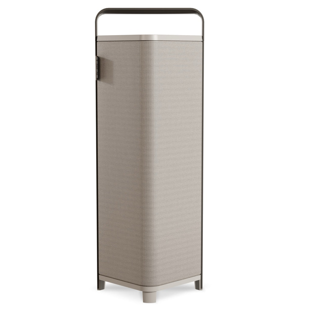 Sonoro Vibes XL