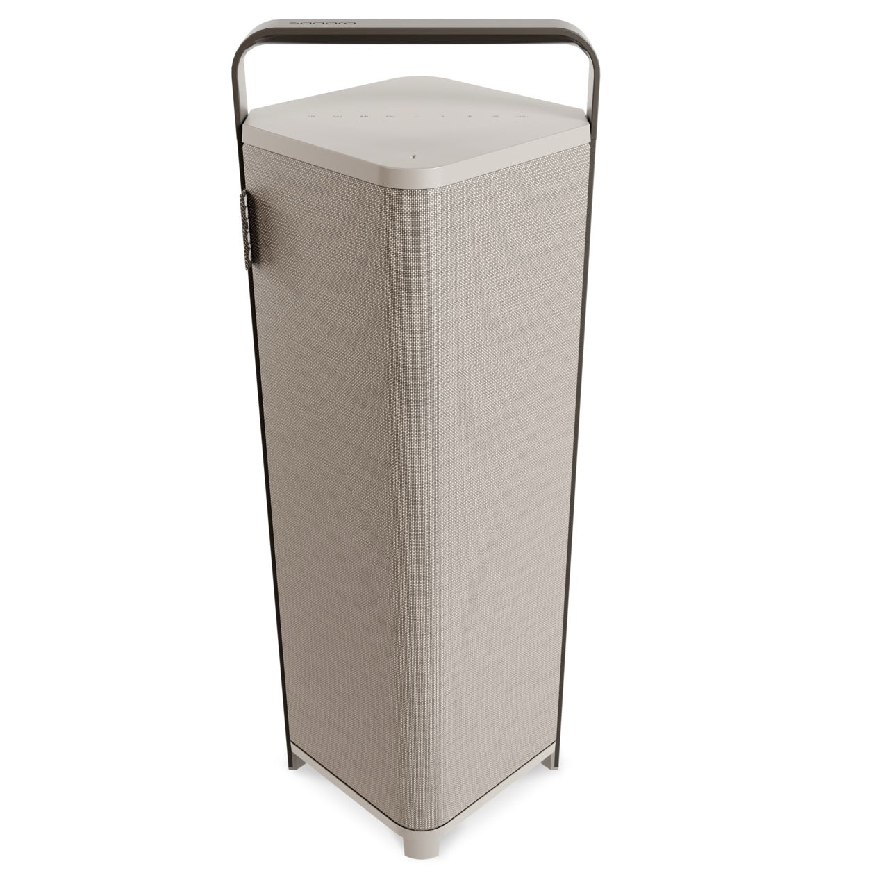 Sonoro Vibes XL