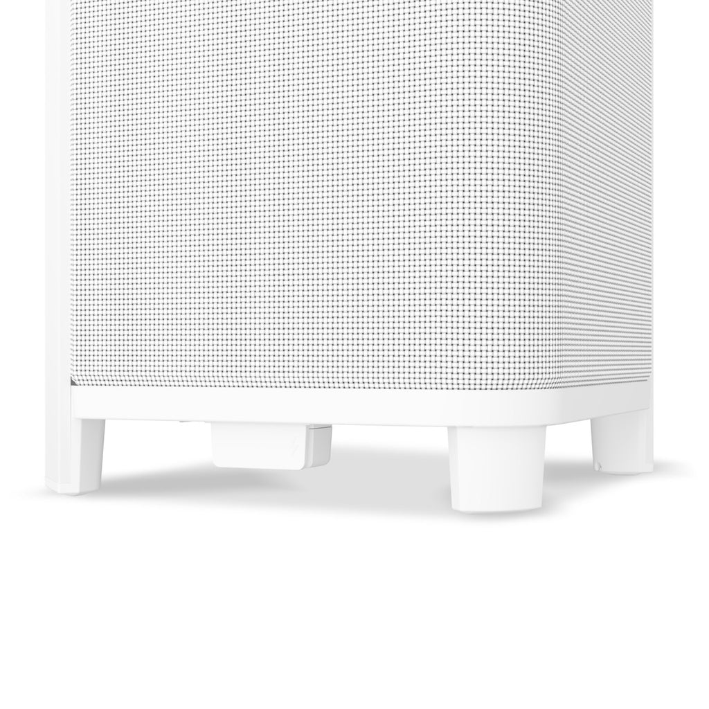 Sonoro Vibes XL