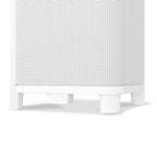 Sonoro Vibes XL