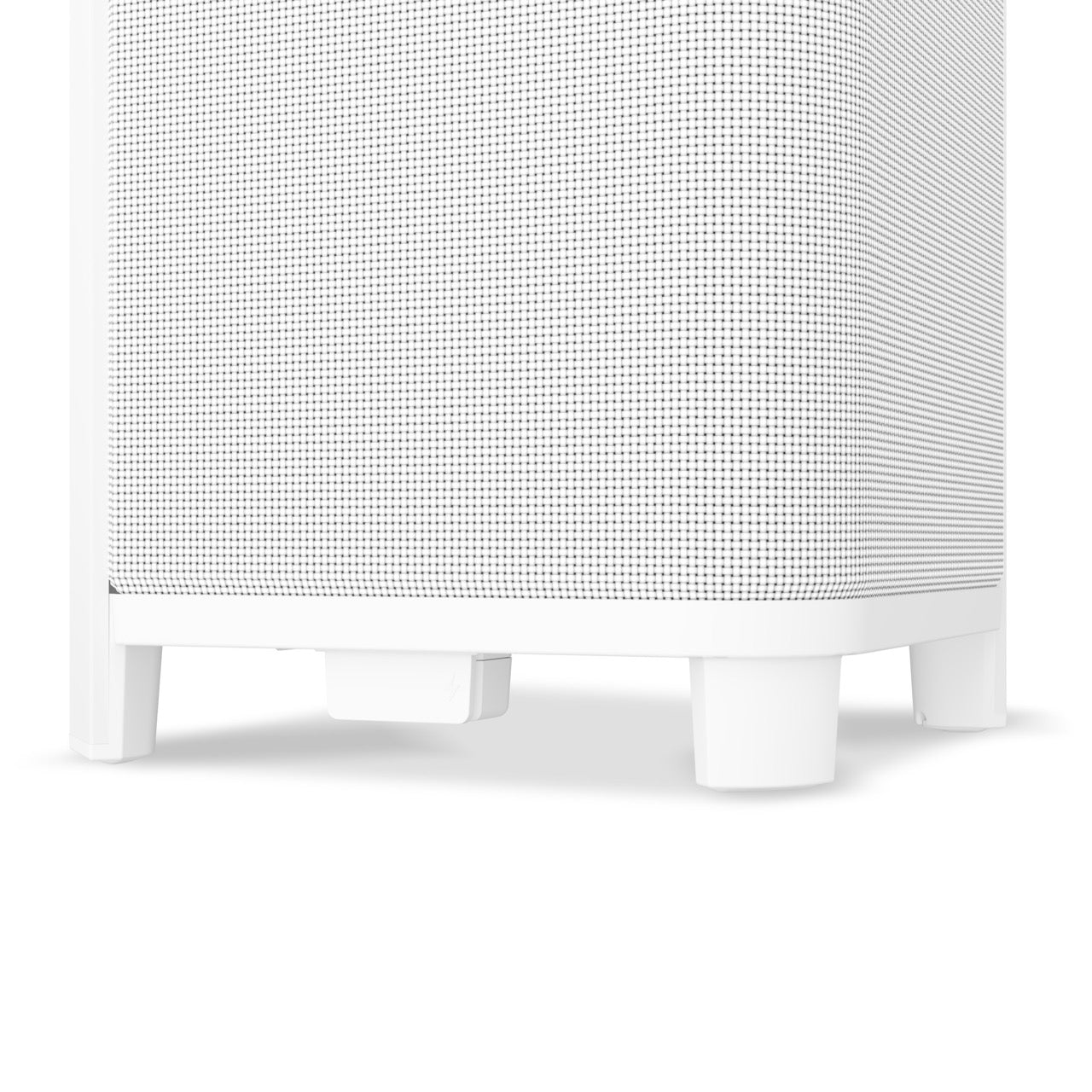 Sonoro Vibes XL