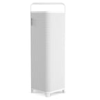 Sonoro Vibes XL