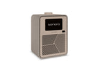 Sonoro Atron