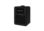 Sonoro Atron