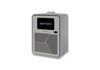 Sonoro Atron