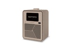 Sonoro Atron