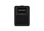 Sonoro Atron