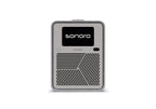 Sonoro Atron