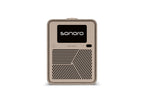 Sonoro Atron