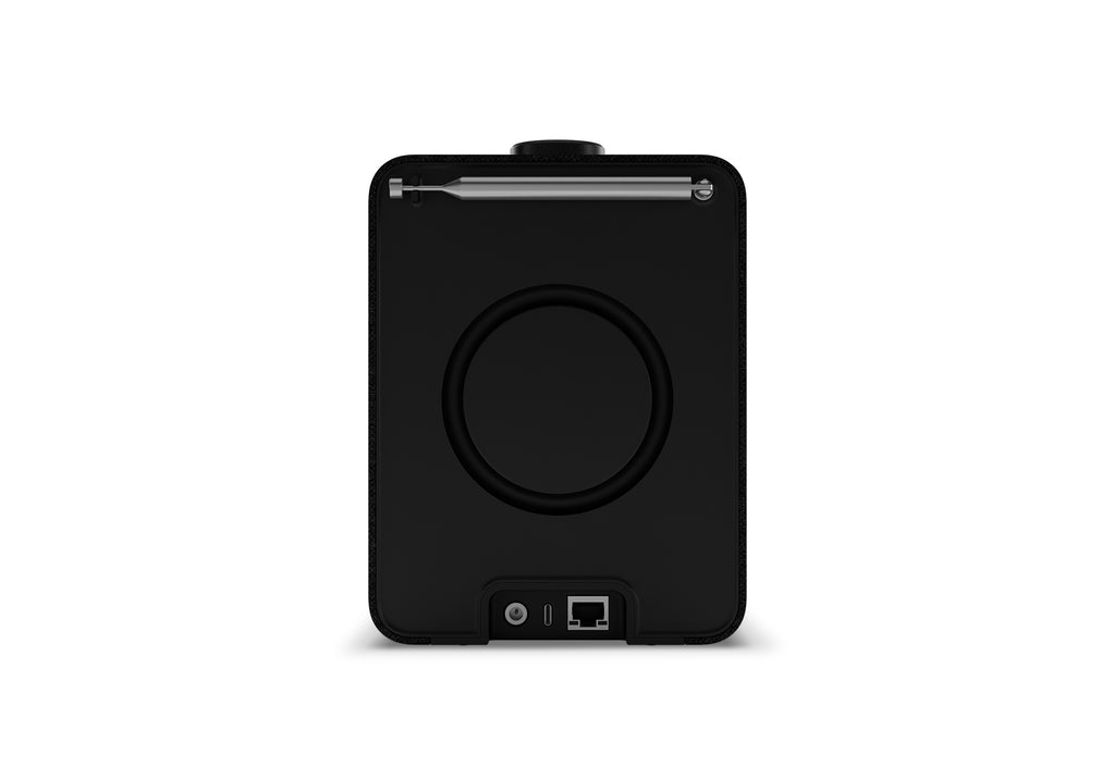 Sonoro Atron