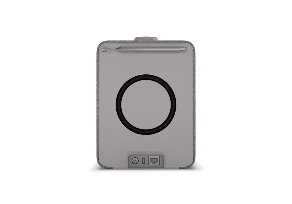 Sonoro Atron